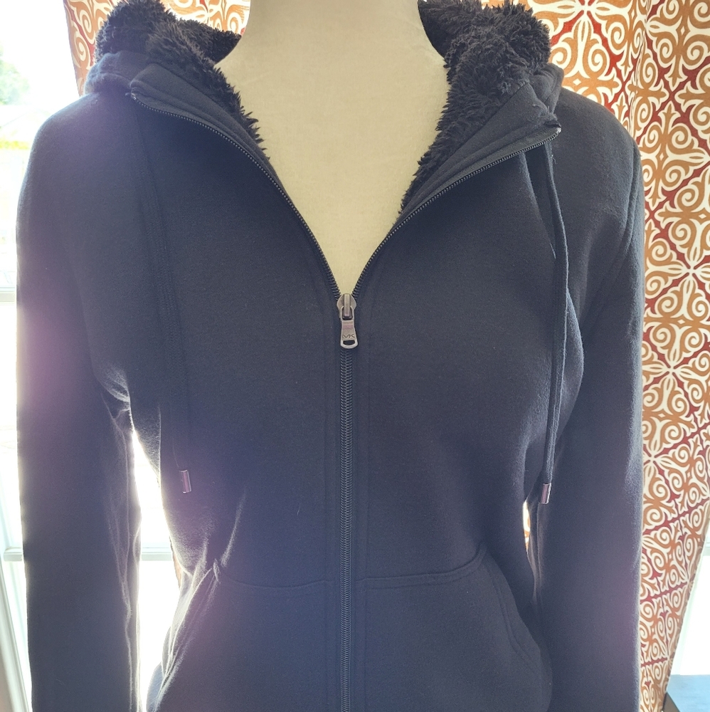 Michael Kors Jacket